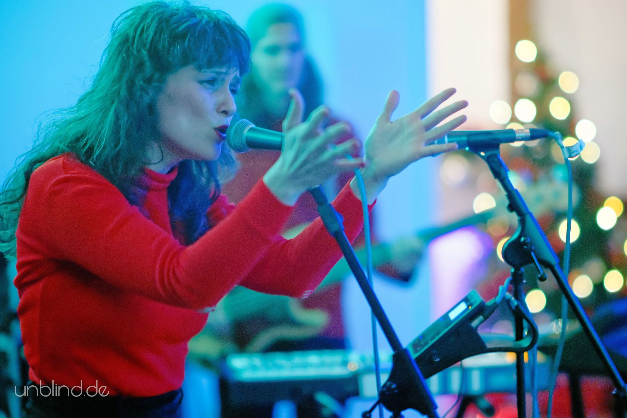 Vkl 2019 12 15 Nausica L4340847 DxO orig